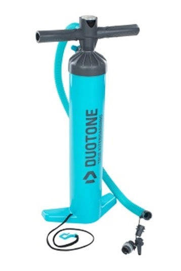 Duotone Kiteboarding-Kite Pump XL