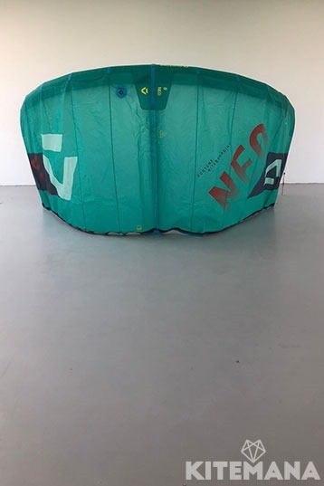 Duotone Kiteboarding-Neo 2021 Kite (2nd)