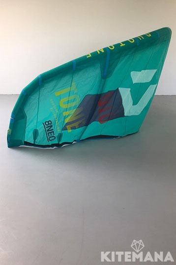 Duotone Kiteboarding-Neo 2021 Kite (2nd)