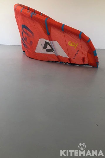 Duotone Kiteboarding-Neo 2021 Kite (2nd)