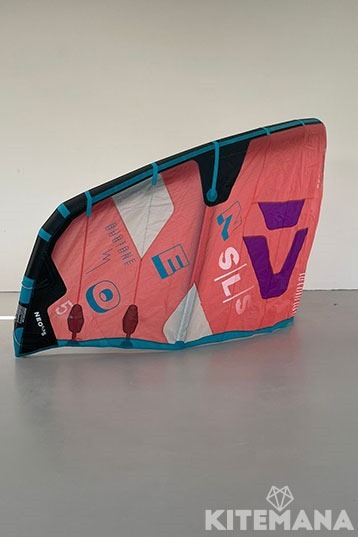 Duotone Kiteboarding-Neo SLS 2022 Kite (2nd)