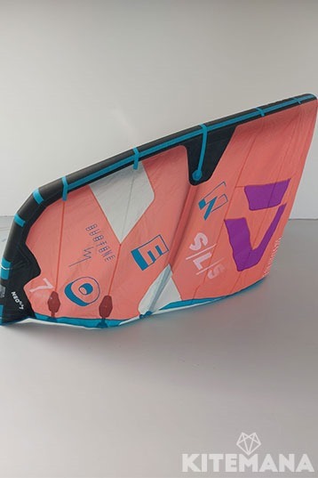 Duotone Kiteboarding-Neo SLS 2022 Kite (2nd)