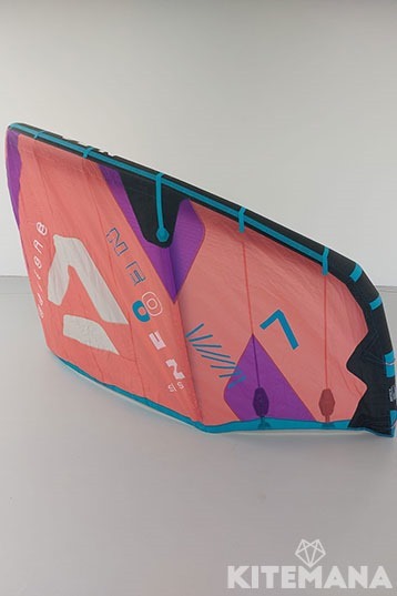 Duotone Kiteboarding-Neo SLS 2022 Kite (2nd)