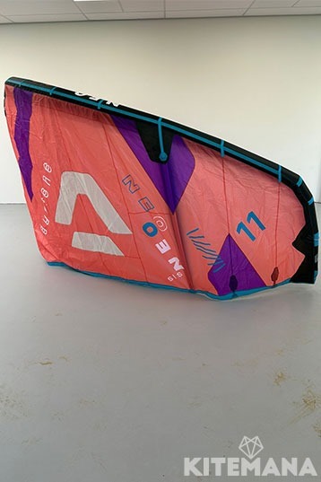 Duotone Kiteboarding-Neo SLS 2022 Kite (2nd)