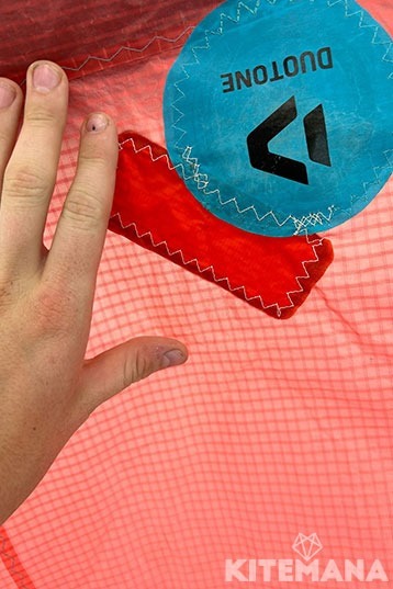 Duotone Kiteboarding-Neo SLS 2022 Kite (2nd)