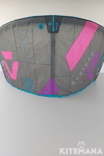 Duotone Kiteboarding-Neo SLS 2022 Kite (2nd)