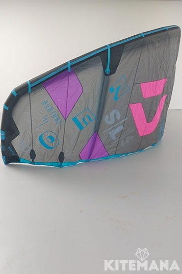 Duotone Kiteboarding-Neo SLS 2022 Kite (2nd)