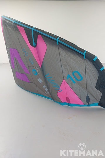Duotone Kiteboarding-Neo SLS 2022 Kite (2nd)