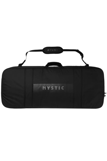Mystic-Gearbag Foil