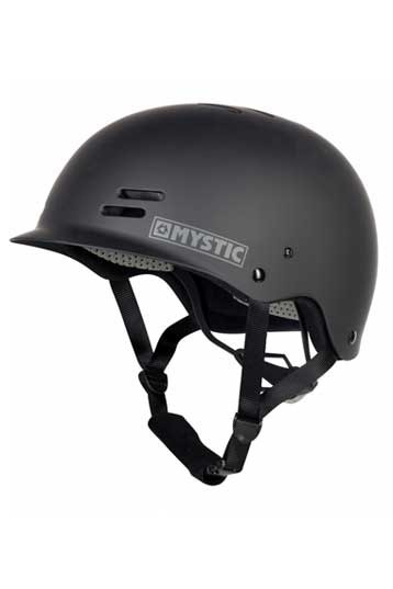 Mystic-Predator Helm
