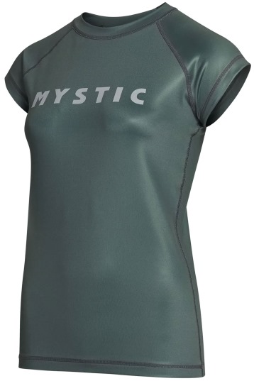 Mystic-Star SS Rashvest Dames 2023