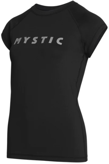 Mystic-Star SS Rashvest Dames 2023