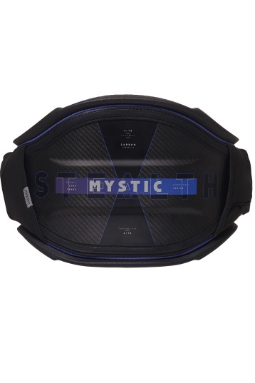 Mystic-Stealth Waist 2023 Trapeze