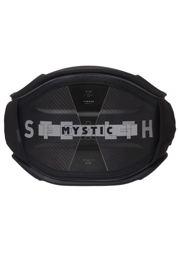 Mystic-Stealth Waist 2023 Trapeze