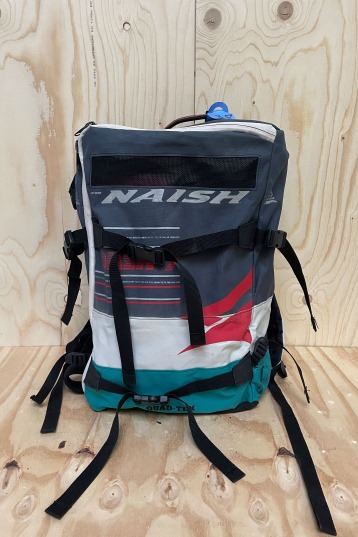 Naish-Dash 2020 Kite (2nd)