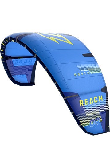 North-Reach 2021 Kite