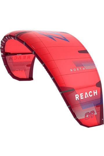 North-Reach 2021 Kite