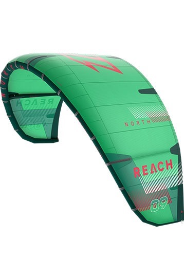 North-Reach 2021 Kite