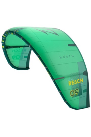 North-Reach 2023 Kite