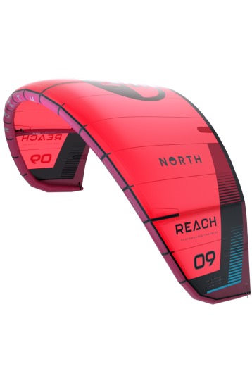 North-Reach 2024 Kite