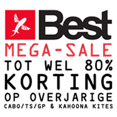 Best Kites Mega-Sale!