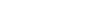 Duotone logo